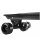 Manta Longboard MSB9020 one electric drive - 1391442 - zdjęcie 4